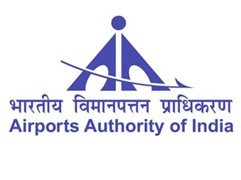 AAI Recruitment 2022: Applications invited for junior and senior assistant posts