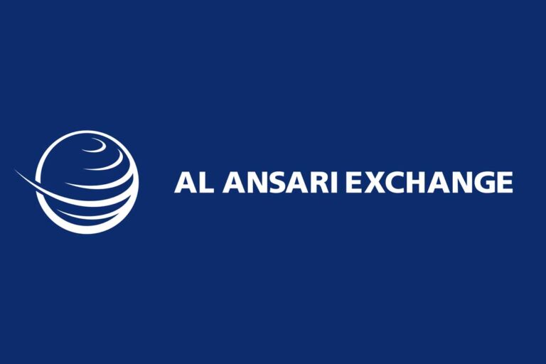 Al Ansari Exchange Careers 2022 | Al Ansari Exchange Job Vacancy