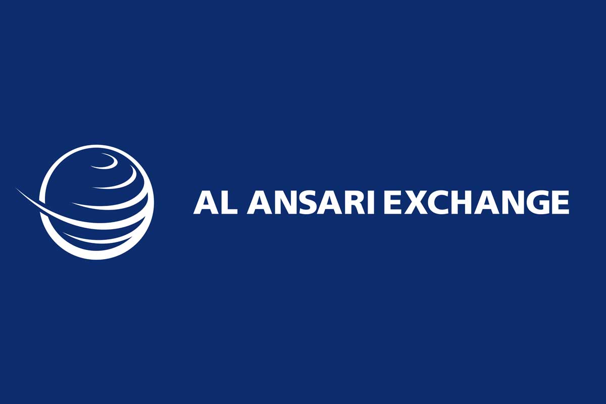 Al Ansari Exchange Careers