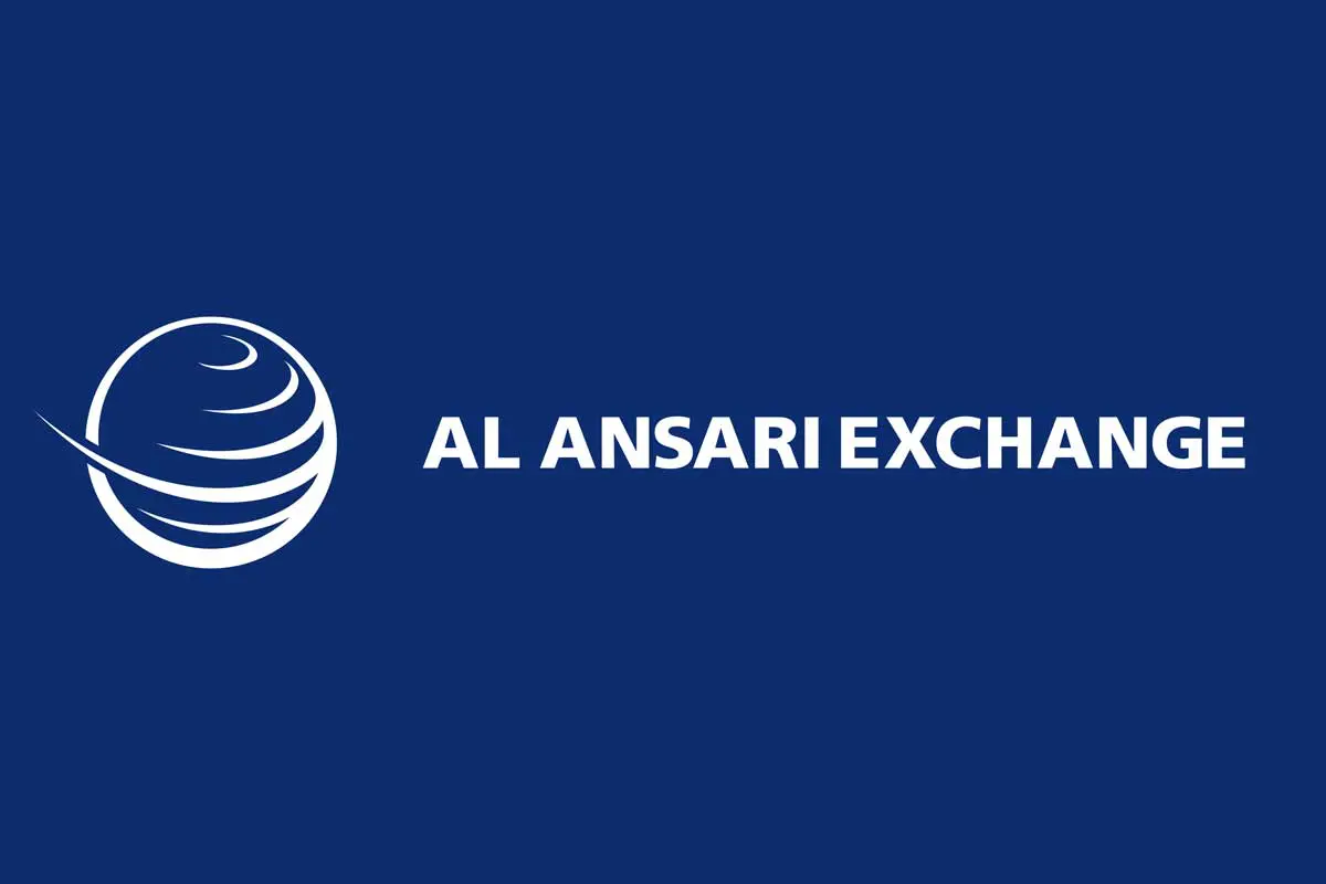 Al Ansari Exchange Careers