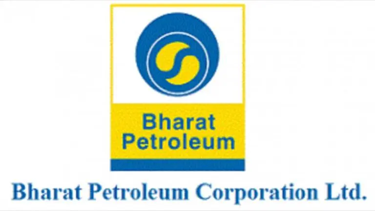 BPCL Kochi Recruitment 2022 – Apply Online For Latest 102 Graduate Apprentice Vacancies