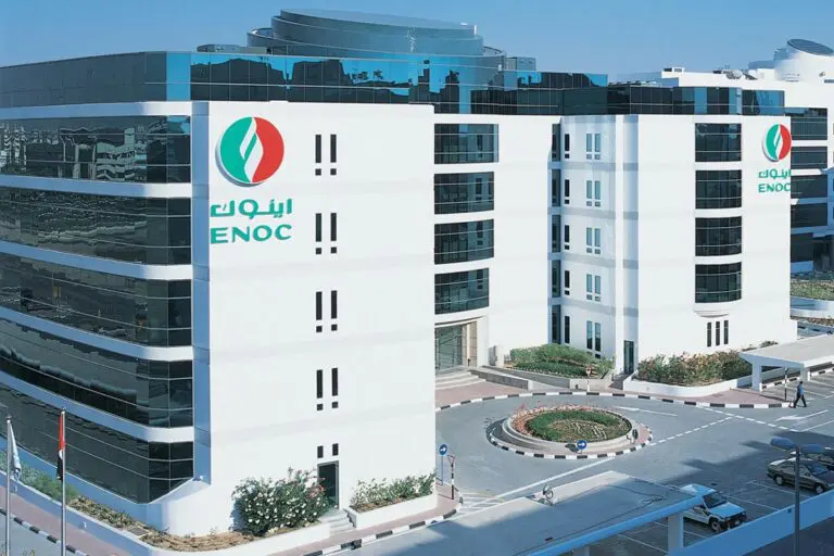 ENOC Careers 2022 |ENOC Dubai Job Vacancy 2022 | Dubai, UAE | Gulf Job Vacancy 2022