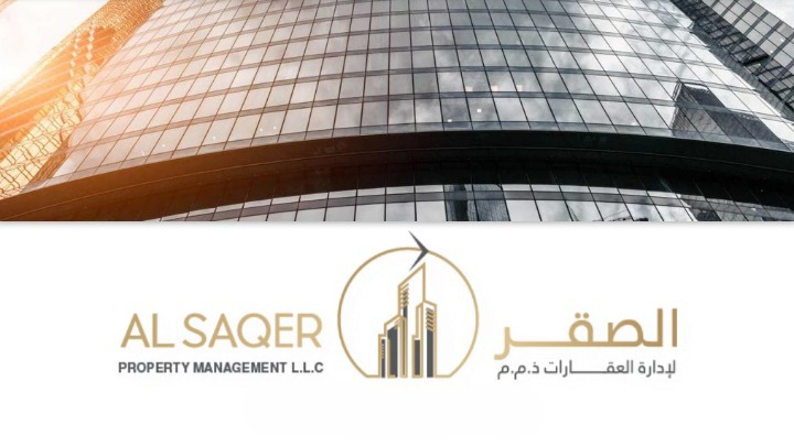 Gulf Jobs 2022 – Al Saqer Property Management UAE Careers 2022 | UAE Job Vacancy | Gulf Job Vacancy 2022