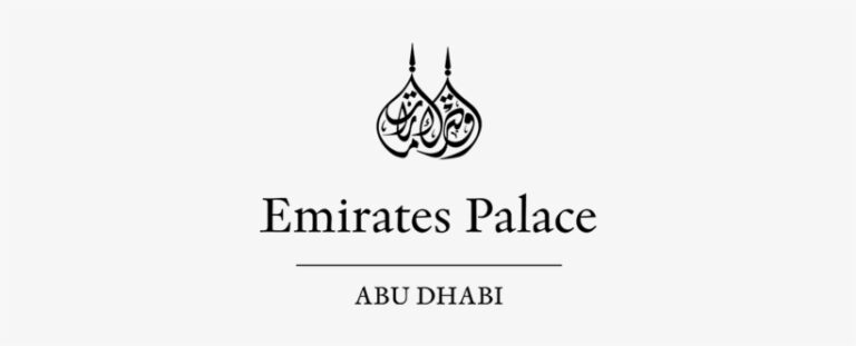 Gulf Jobs 2022 – Emirates Palace Careers 2022 | Mandarin Oriental Hotel Group Careers in Dubai & Abu Dhabi