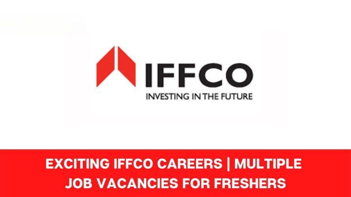 IFFCO Careers 2022 | Dubai, Sharjah, Saudi Arabia, Kuwait, UAE