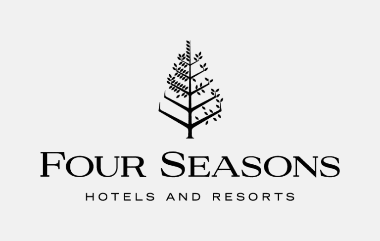 Four Seasons Hotel Jobs 2022