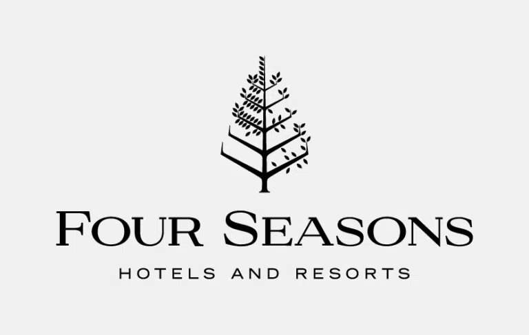 Four Seasons Hotel Jobs 2022