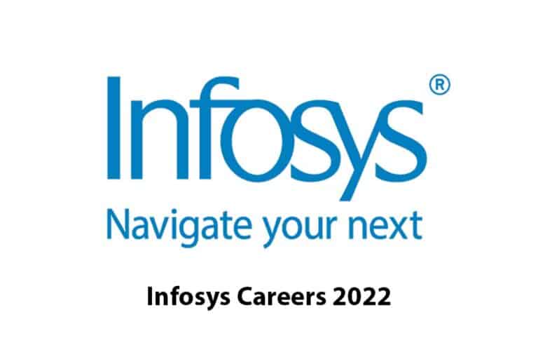 Infosys Careers 2022 | Infosys Job Vacancy World Wide | Infosys recruitment | Infosys jobs for freshers