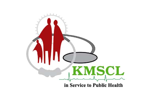 Kerala Jobs: KMSCL Recruitment 2022 – Apply Online For Latest Accountant and Data Entry Operator Vacancies
