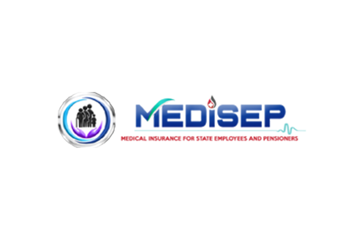 MEDISEP Kerala Recruitment