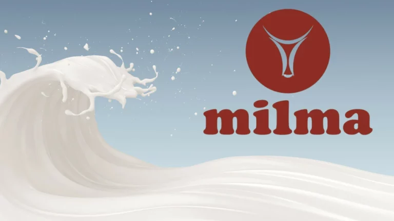 MILMA Recruitment 2022 – Apply for Walk in Interview For Latest Assistant Dairy Engineers and Technician Gr. II – General Mechanic Vacancies