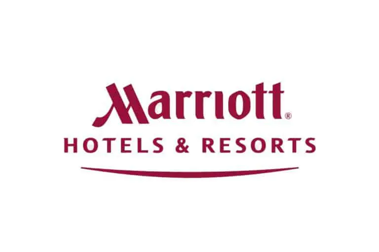 Marriott Resort Palm Jumeirah Career 2022