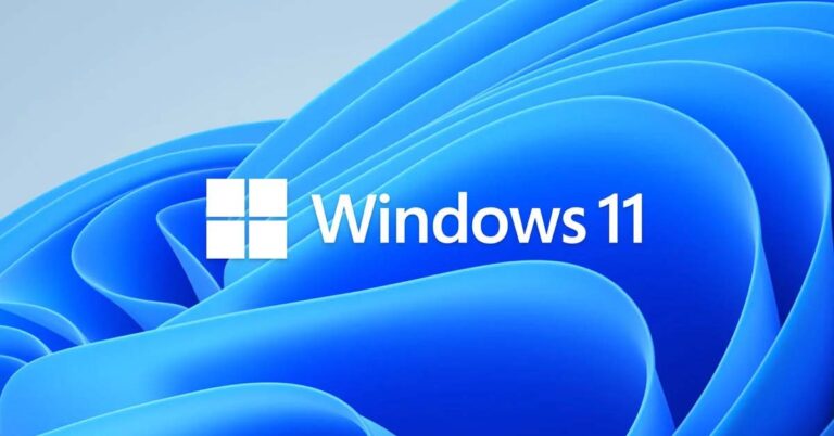 Microsoft-windows-11