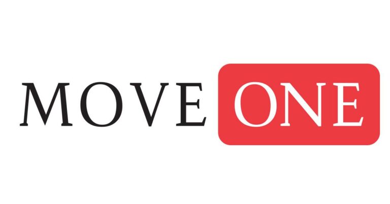 Move One Logistics Careers UAE-KSA-Iraq-Qatar-Kuwait-India