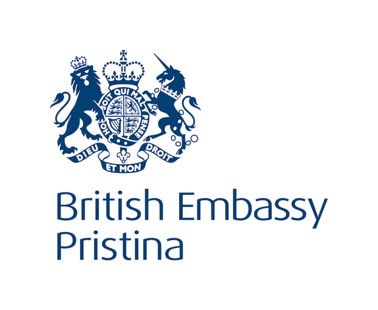 Gulf Jobs 2022 – British Embassy Careers 2022 | British Embassy Jobs U.A.E, Saudi Arabia, Qatar, USA, Philippines, India, Malaysia