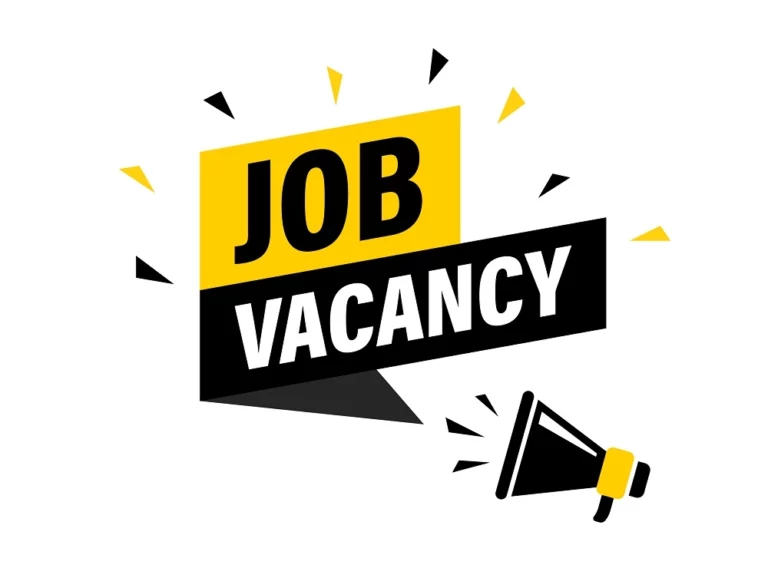Job vacancy in Trivandrum Central Financial Co Operative