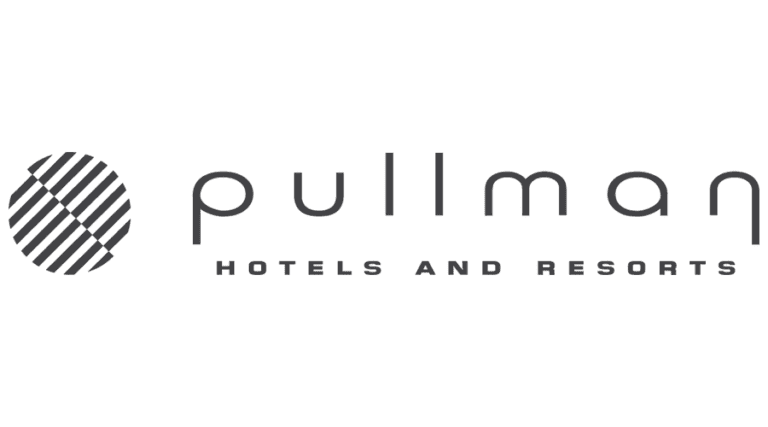 Gulf Jobs 2022 – Pullman Hotels and Resorts Careers 2022 | U.A.E, India, Qatar, Vietnam, France Jobs