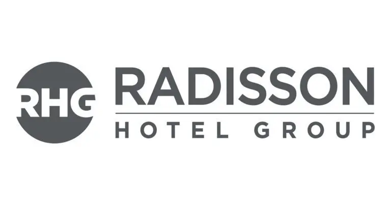 Radisson Hotel Group Careers| Europe, Africa, Middle East,Americas, Asia Pacific