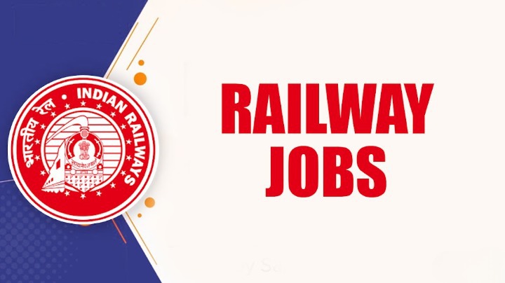 RRC Western Railway Group C Recruitment 2022: 12th/Graduate Can Appy, Pay Matrix Rs.25500-81100, Check Eligibility