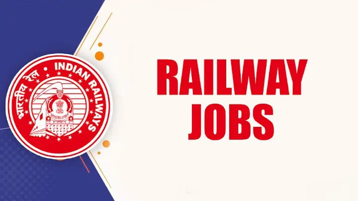 RRC Western Railway Group C Recruitment 2022: 12th/Graduate Can Appy, Pay Matrix Rs.25500-81100, Check Eligibility