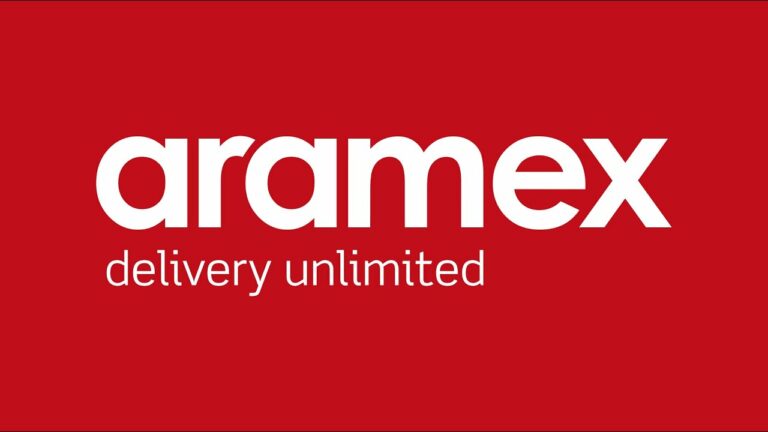 Aramex Jobs