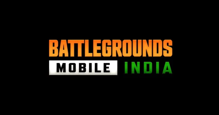 BGMI to re-launch in India soon?