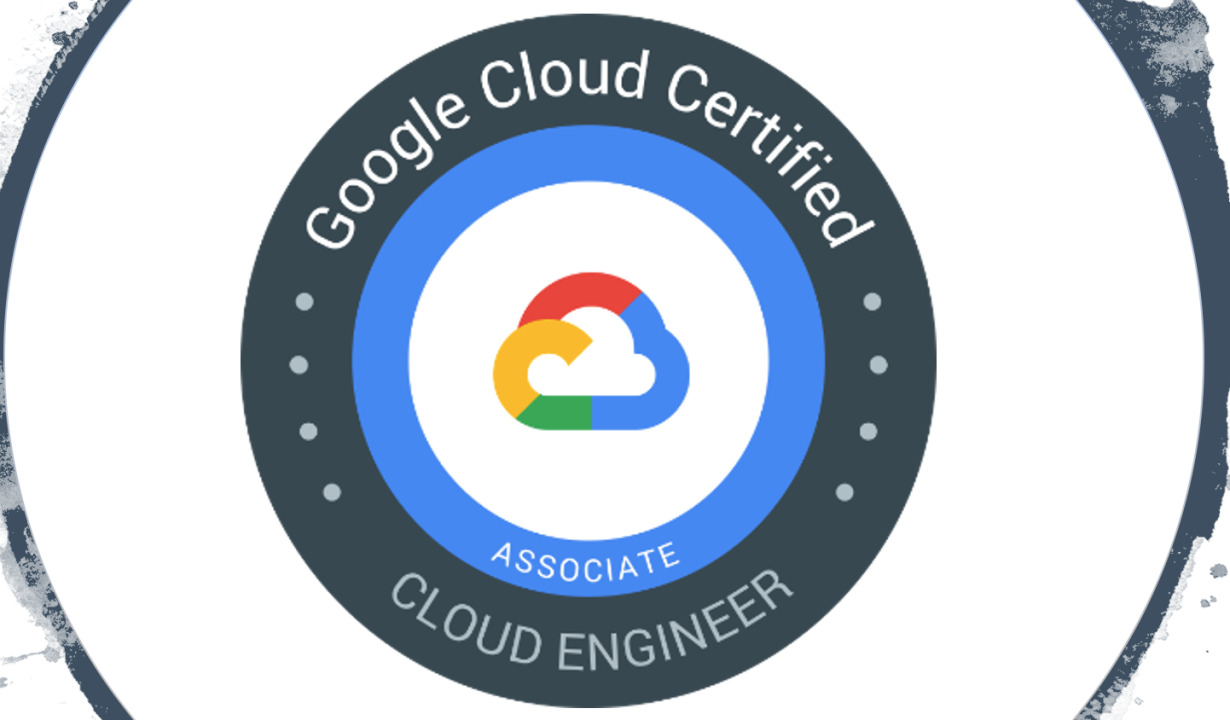 Cloud Engineer