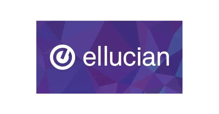 Ellucian Recruitment