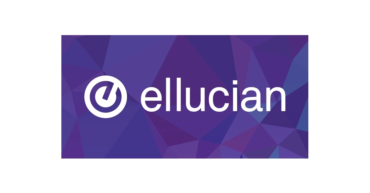 Ellucian Recruitment