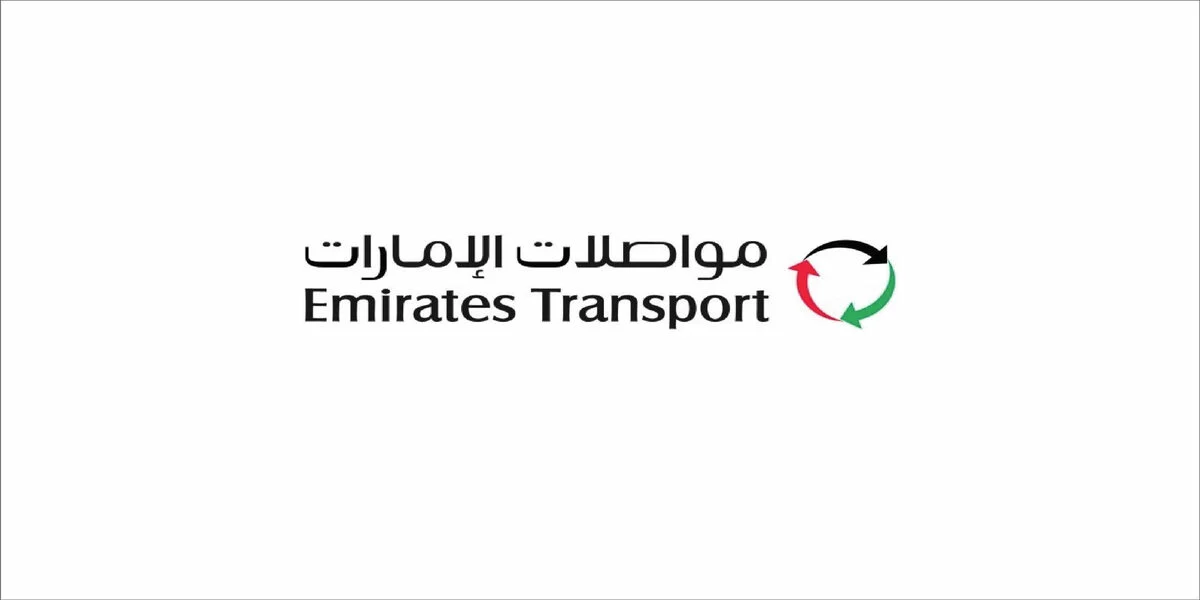 Emirates Transport Careers