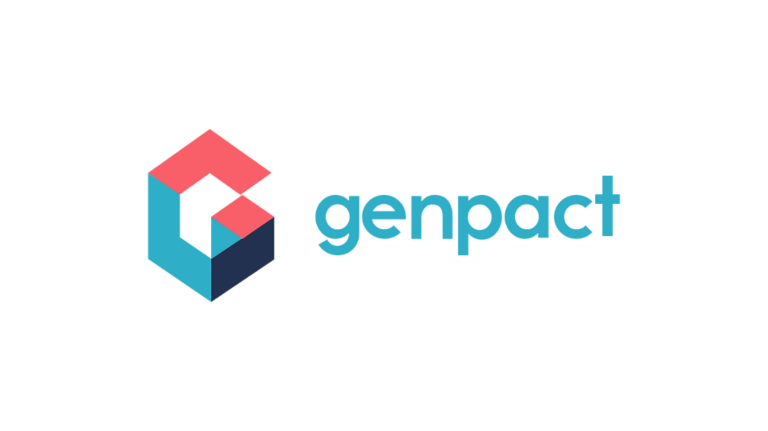 Genpact Recruitment 2022