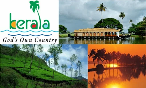 Kerala Tourism Recruitment 2022