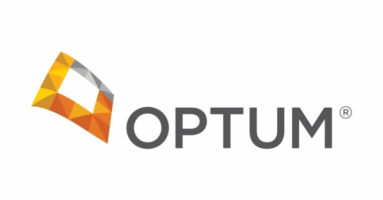 Optum Recruitment 2022 | Claims Associate Openings in Hyderabad