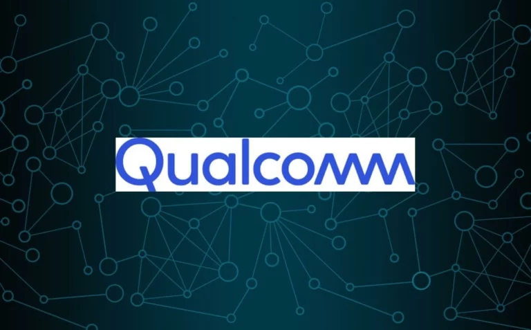 Qualcomm Recruitment 2022 | Freshers, Experienced Job Openings in India