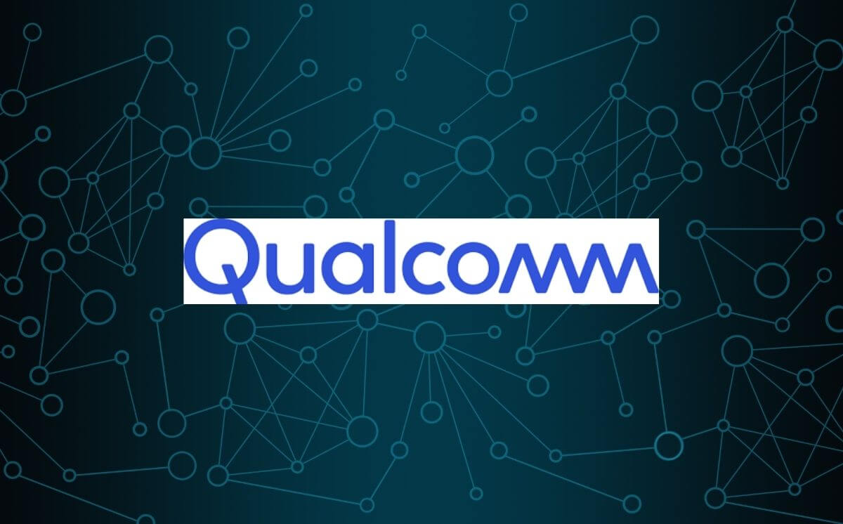 Qualcomm Recruitment