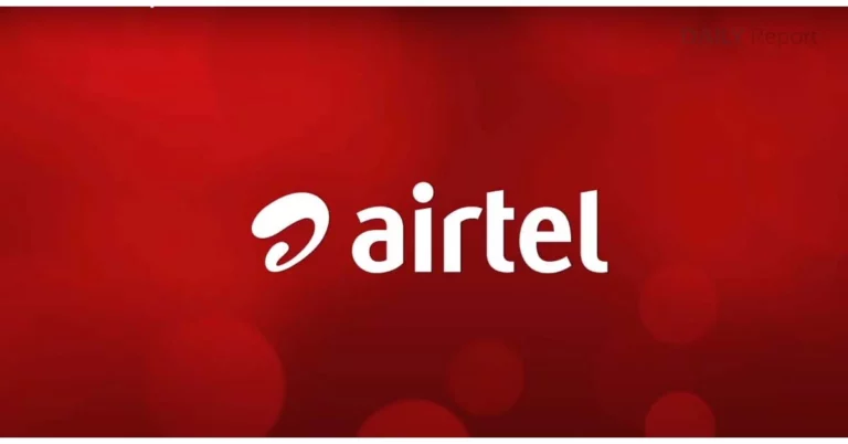 Airtel Rs 199 plan launched