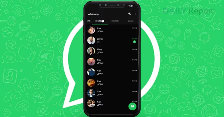 You Will Soon Be Able to Use Same WhatsApp on Two Phones