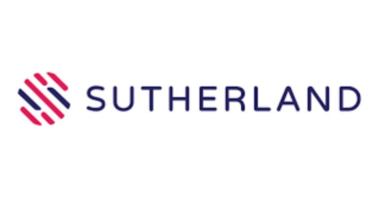 Sutherland Recruitment 2023