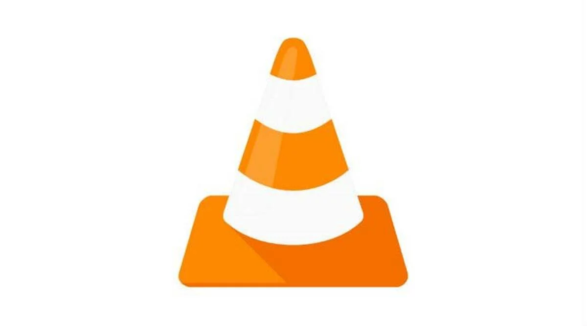 VLC Media Player