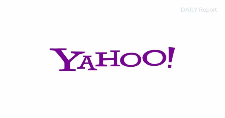 Yahoo Recruitment 2022