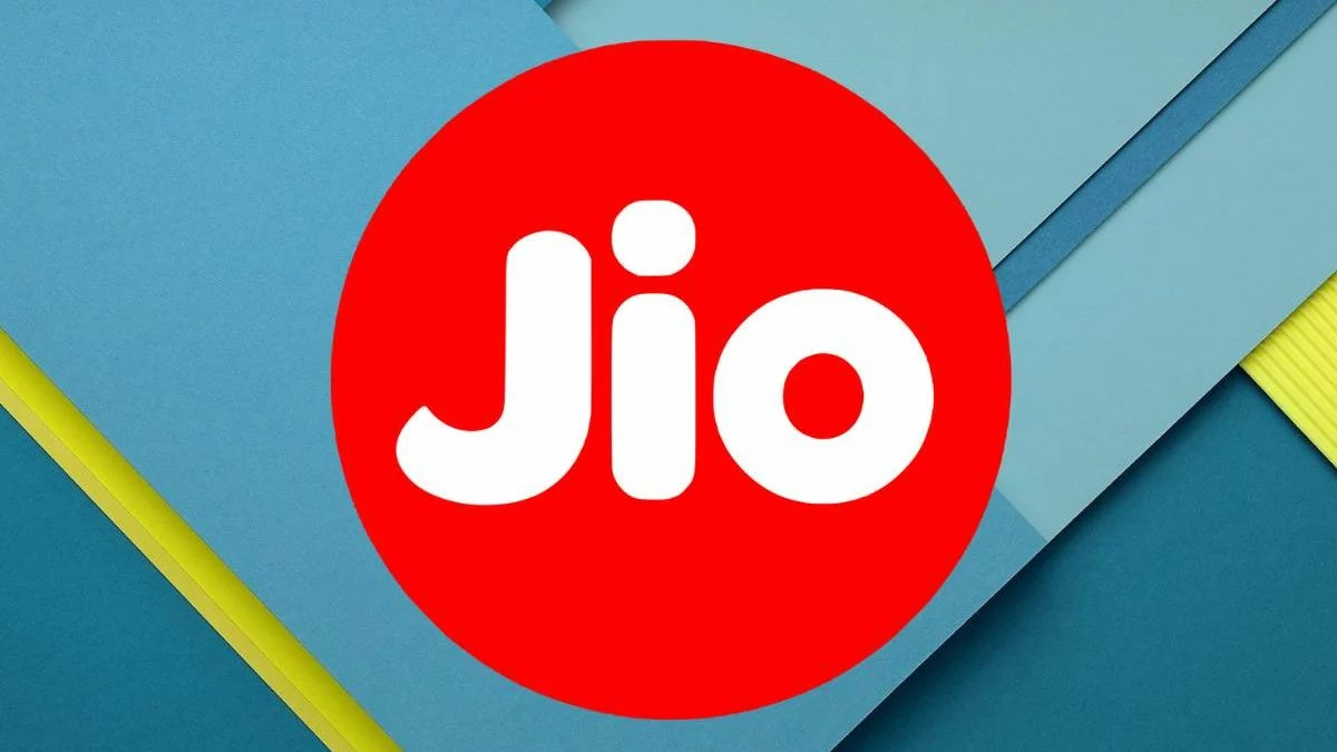 Jio