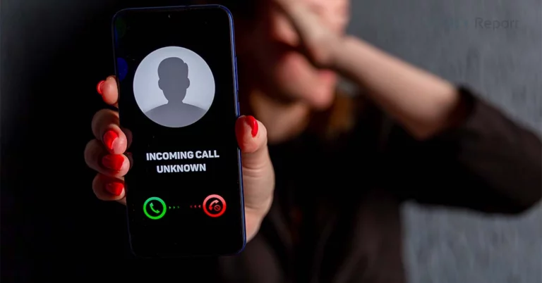 TOP UNKNOWN CALL IDENTIFIER APPS 2022