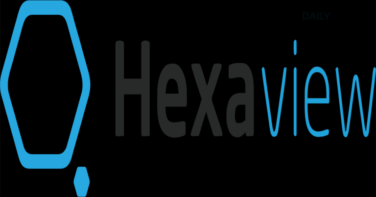 Hexaview Technologies Recruitment 2023