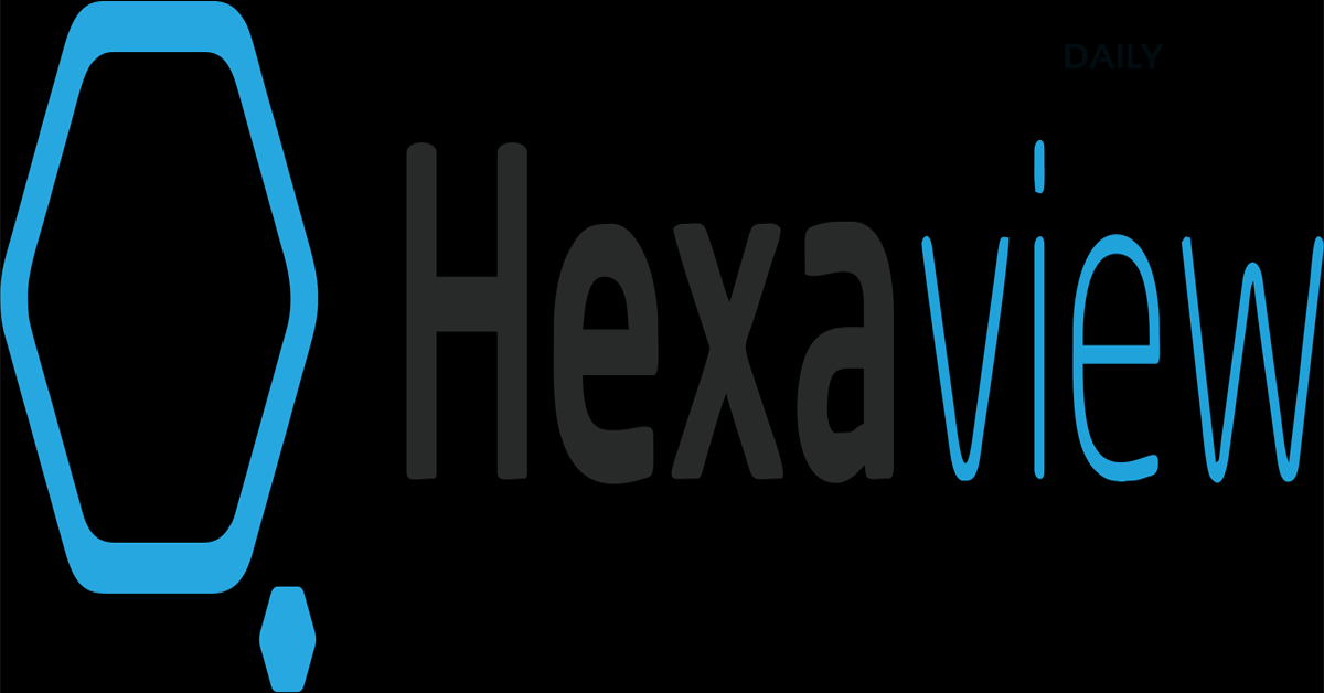 Hexaview Technologies