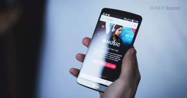 Apple iPhone users to get new ‘Classical’ music app