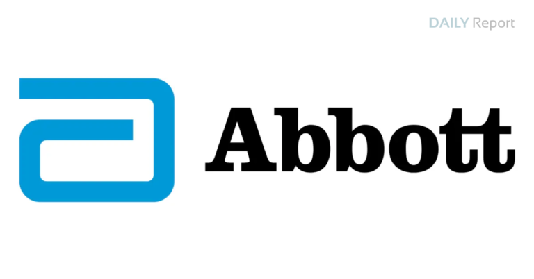 Abbott Careers 2023 Vacancies In UAE