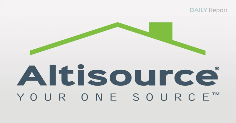 Altisource Off Campus 2023