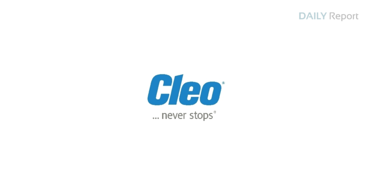 Cleo Recruitment 2023