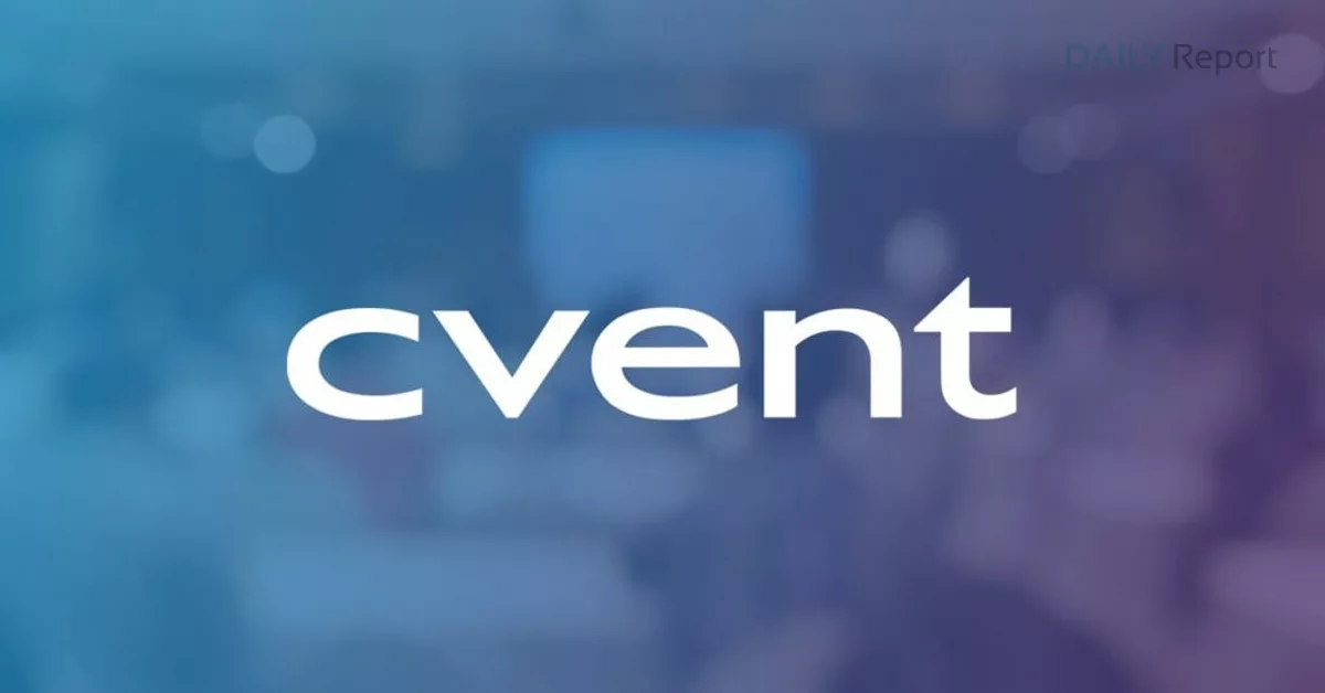 Cvent Recruitment 2023