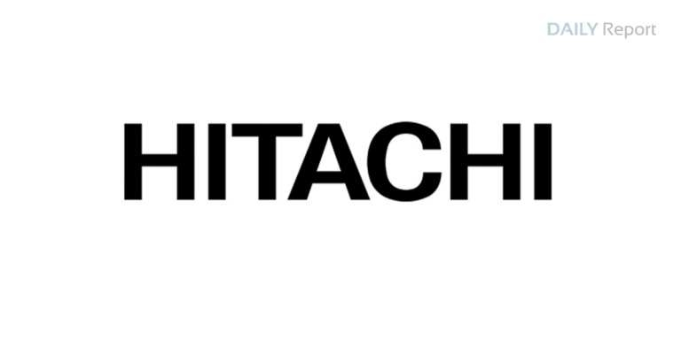Hitachi Off Campus 2023